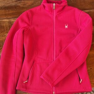 Spyder Women’s Jacket